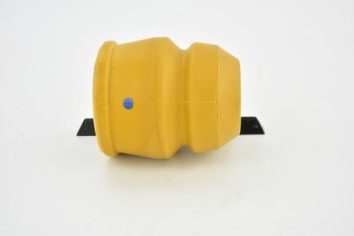 TAMPON CAUCIUC SUSPENSIE FEBEST HYDSBR 27