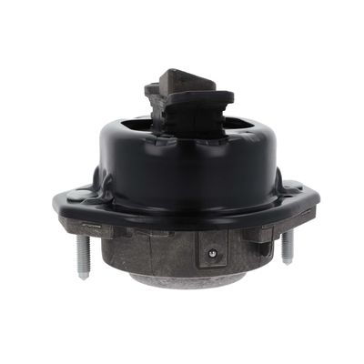 SUPORT MOTOR CORTECO 49476333 12