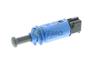 COMUTATOR LUMINI FRANA VEMO V30730136 32