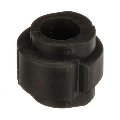 BUCSA BARA STABILIZATOARE GATES AWS1579 18