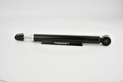 AMORTIZOR FEBEST 10651967R 3