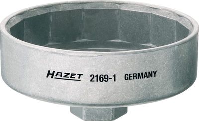 Vorschau 2169-1