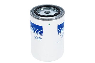 ÖLFILTER CONTINENTAL 28000221622 10