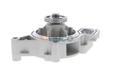 POMPă DE APă RăCIRE MOTOR VAICO V4050043 55