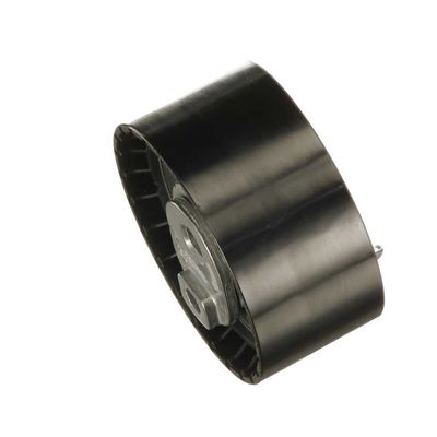 ROLA INTINZATOR CUREA DISTRIBUTIE GATES T43035 55