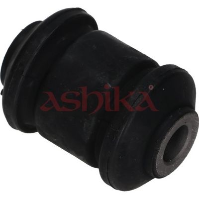 тампон, носач ASHIKA GOM-5180
