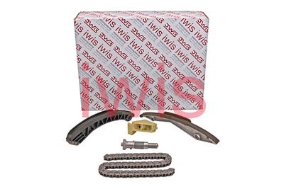 CHIT LANT DE DISTRIBUTIE AIC 59804SET