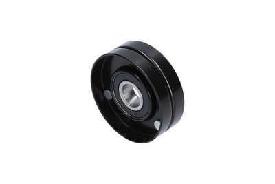 INTINZATOR CUREA TRANSMISIE KAMOKA R0216 2