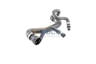 KüHLERSCHLAUCH VAICO V202305 52