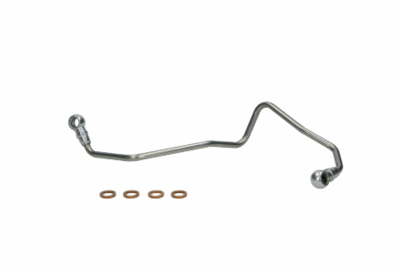 CONDUCTA ULEI INCARCARE AJUSA OP11385 1