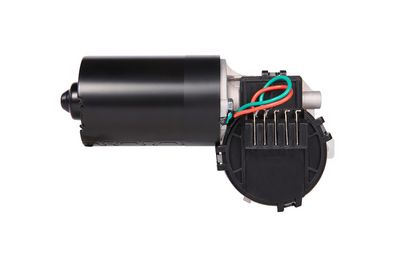 WISCHERMOTOR VALEO 584522 3