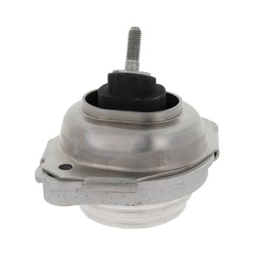 SUPORT MOTOR CORTECO 80000691 34