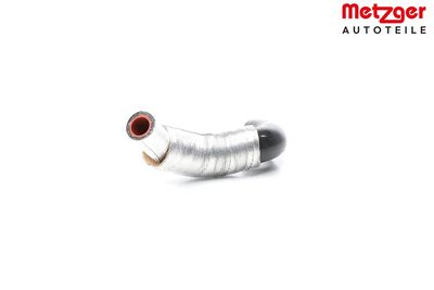 FURTUN ULEI METZGER AUTOTEILE 2401202 14