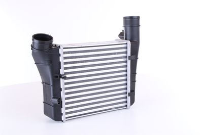 INTERCOOLER COMPRESOR NISSENS 96549 38