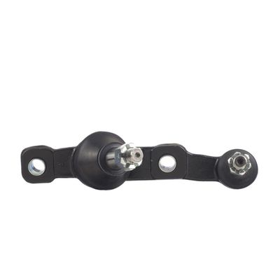 ARTICULATIE SARCINA/GHIDARE DELPHI TC3063 1