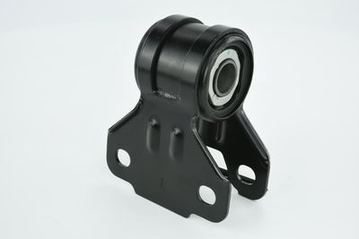 SUPORT TRAPEZ FEBEST MZABBLBLH 32