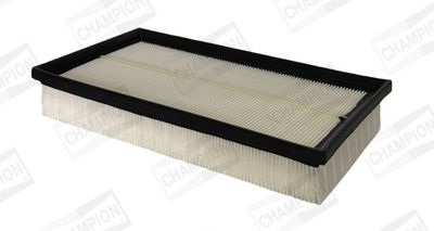 FILTRU AER CHAMPION CAF100697P 1