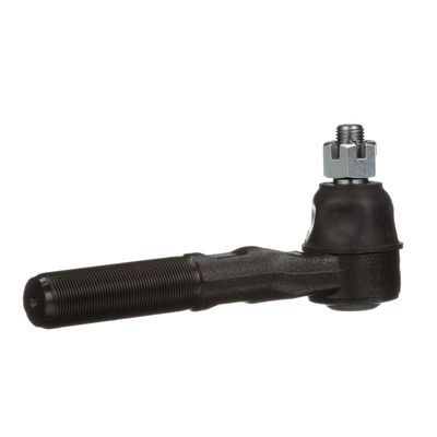 CAP DE BARA DELPHI TA5483 13