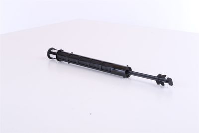 USCATOR AER CONDITIONAT NISSENS 95358 28