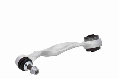 LENKER RADAUFHäNGUNG VAICO V205008