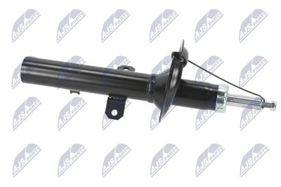 AMORTIZOR NTY AFR026 26