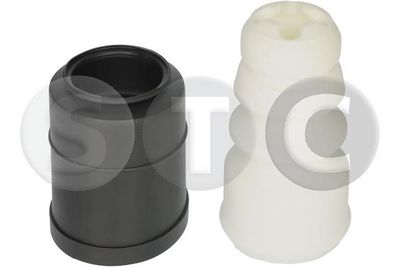 CHIT PROTECTIE PRAF AMORTIZOR