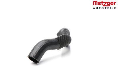 LADELUFTSCHLAUCH METZGER AUTOTEILE 2401299 11