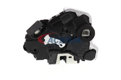 INCUIETOARE USA ACKOJA A70850006 36