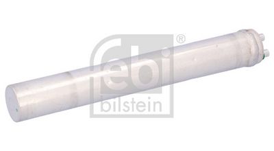 USCATOR AER CONDITIONAT FEBI BILSTEIN 198005 1