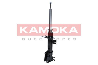 Shock Absorber 2000372