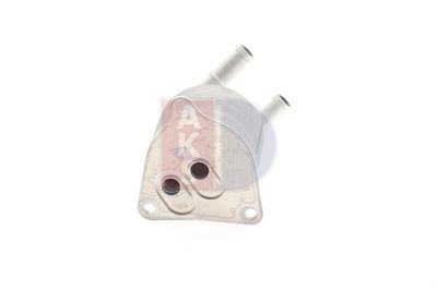 ÖLKüHLER AUTOMATIKGETRIEBE AKS DASIS 056099N 11