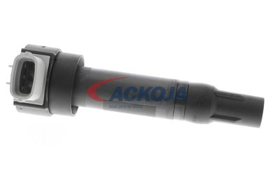 BOBINA DE INDUCTIE ACKOJA A37700007 13