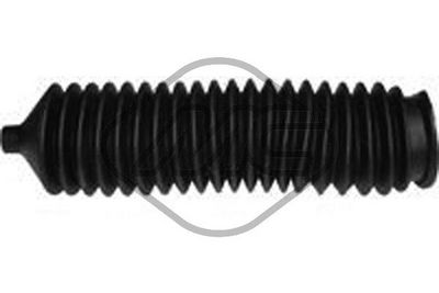 ANSAMBLU BURDUF DIRECTIE