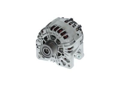 GENERATOR / ALTERNATOR BOSCH 1986A01339 8