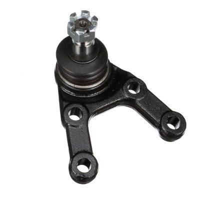 ARTICULATIE SARCINA/GHIDARE DELPHI TC597 72