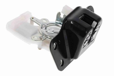 HECKKLAPPENSCHLOSS VEMO V33850073 4