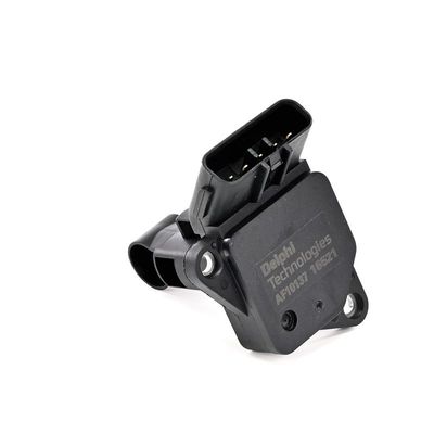 LUFTMASSENMESSER DELPHI AF1013712B1 24