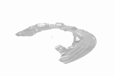 SPRITZBLECH BREMSSCHEIBE VAICO V203444 2