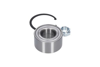 SET RULMENT ROATA Kavo Parts WBK5523 3