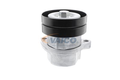 RIEMENSPANNER KEILRIPPENRIEMEN VAICO V400097 51