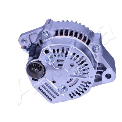 GENERATOR / ALTERNATOR ASHIKA 002H429 1