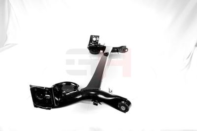 CORP AX GH GH592358 16