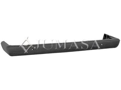 JUMASA 25044019 Усилитель бампера  для RENAULT RAPID (Рено Рапид)