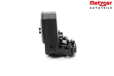 TüRSCHLOSS METZGER AUTOTEILE 2314611 29