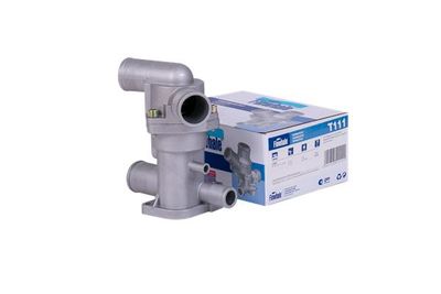 Термостат, охлаждающая жидкость FINWHALE T111