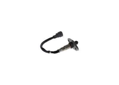 LAMBDASONDE BOSCH 0258986614 15