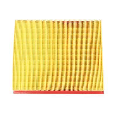 FILTRU AER DR!VE+ DP1110100410 4