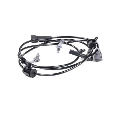 SENSOR RADDREHZAHL DELPHI SS2132812B1 9