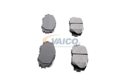 SET PLACUTE FRANA FRANA DISC VAICO V700029 38