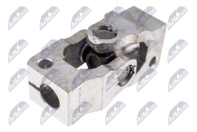 NTY - Kĺb stĺpika riadenia BMW , SKK-BM-019